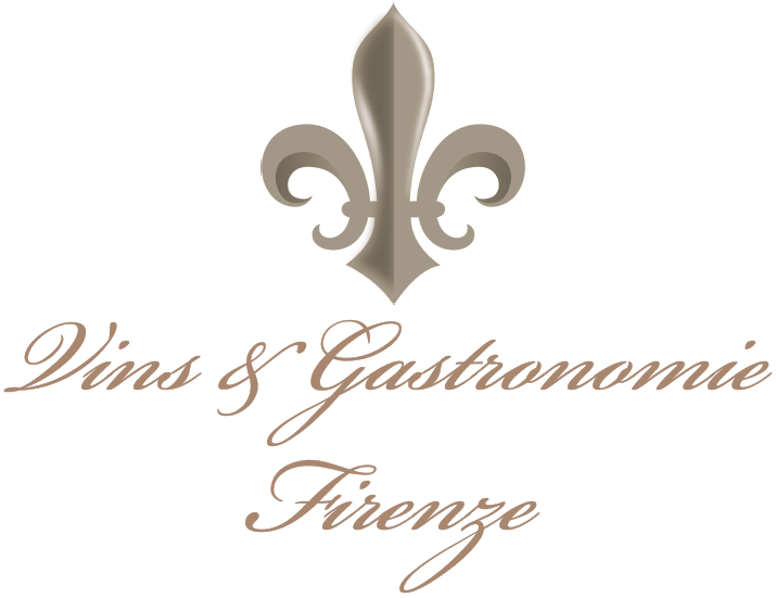 Vins & Gastronomie Firenze